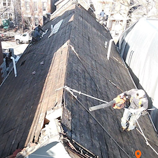 Will-choosing-a-black-shingle-make-my-house-hotter-than-a-white-one 2